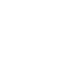 profits
