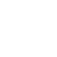 securit