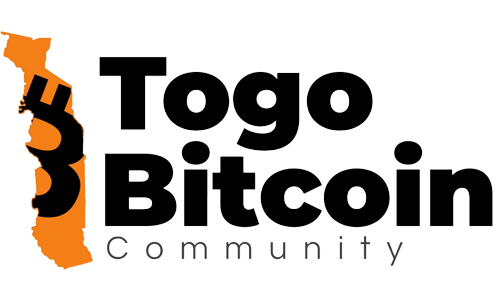 TOGO BITCOIN COMMUNITY